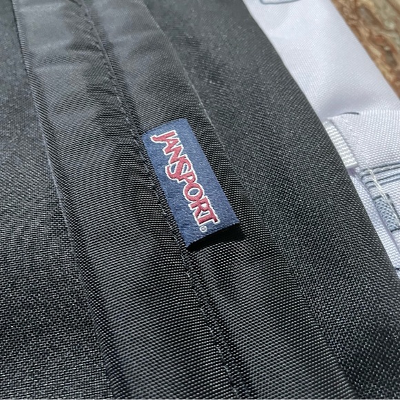 JanSport - Picture 6 of 8